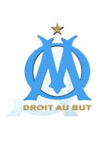 vive om